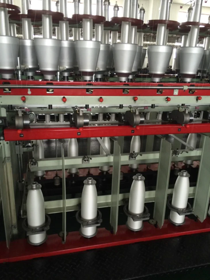 Automatic Bottling Soft Filling twisting Machine