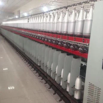 Automatische Hochgeschwindigkeits-Extrusionsmaschine für Mantel- / Mantelkabel