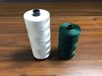 Nylon Multi-Filament Angelschnur